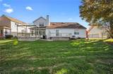 8013 Amberly Circle - Photo 33