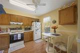 8013 Amberly Circle - Photo 5