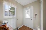 8013 Amberly Circle - Photo 6