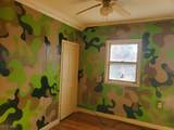 537 3rd Street - Photo 10