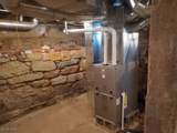 537 3rd Street - Photo 11
