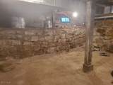 537 3rd Street - Photo 12