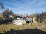 537 3rd Street - Photo 13