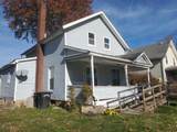 537 3rd Street - Photo 14
