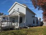 537 3rd Street - Photo 15