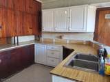537 3rd Street - Photo 2
