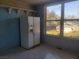 537 3rd Street - Photo 3