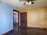 537 3rd Street - Photo 5