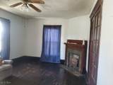 537 3rd Street - Photo 6