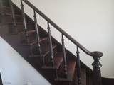 537 3rd Street - Photo 7