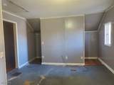 537 3rd Street - Photo 8