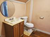 537 3rd Street - Photo 9