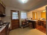 4 Walnut Avenue - Photo 10