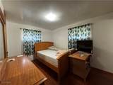 4 Walnut Avenue - Photo 11