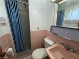 4 Walnut Avenue - Photo 13