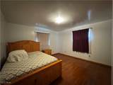 4 Walnut Avenue - Photo 14