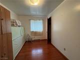 4 Walnut Avenue - Photo 16