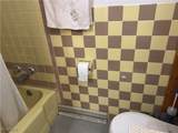4 Walnut Avenue - Photo 18
