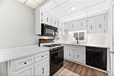 10918 Linnet Avenue - Photo 10