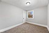 10918 Linnet Avenue - Photo 13