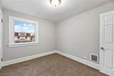 10918 Linnet Avenue - Photo 14