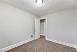 10918 Linnet Avenue - Photo 15