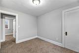 10918 Linnet Avenue - Photo 16