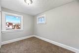 10918 Linnet Avenue - Photo 17