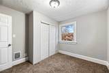 10918 Linnet Avenue - Photo 18