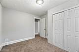 10918 Linnet Avenue - Photo 19