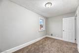 10918 Linnet Avenue - Photo 21