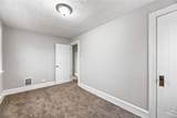 10918 Linnet Avenue - Photo 22