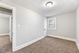 10918 Linnet Avenue - Photo 23