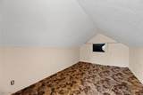 10918 Linnet Avenue - Photo 25