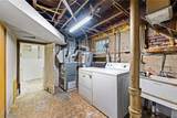 10918 Linnet Avenue - Photo 26