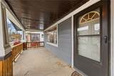 10918 Linnet Avenue - Photo 30