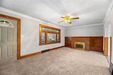 10918 Linnet Avenue - Photo 5