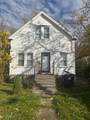 3037 125th Street - Photo 1