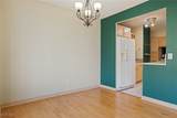 12520 Edgewater Drive - Photo 13