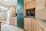 12520 Edgewater Drive - Photo 18
