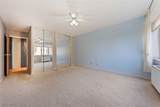 12520 Edgewater Drive - Photo 31