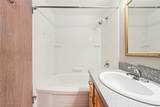 12520 Edgewater Drive - Photo 33