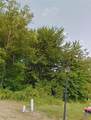  Cranberry Lane - Photo 1