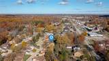136 Kimrose Lane - Photo 30