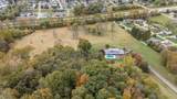 00 Cherry Tree Drive - Photo 12