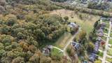 00 Cherry Tree Drive - Photo 23