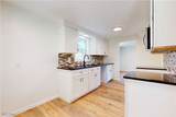 704 Douglas Avenue - Photo 11