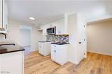 704 Douglas Avenue - Photo 12