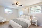704 Douglas Avenue - Photo 13