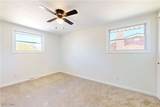 704 Douglas Avenue - Photo 14